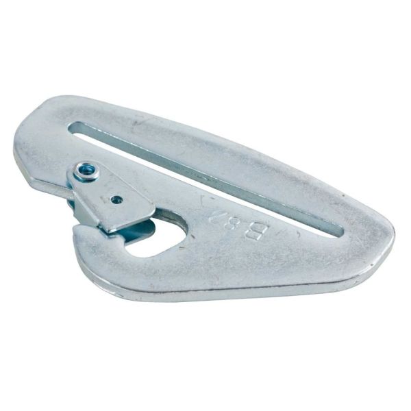 Replacement Snap Hook Fitting Fits 2" Wide Belts