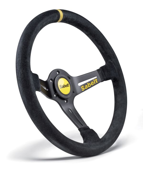 Sabelt steering wheel SW-465