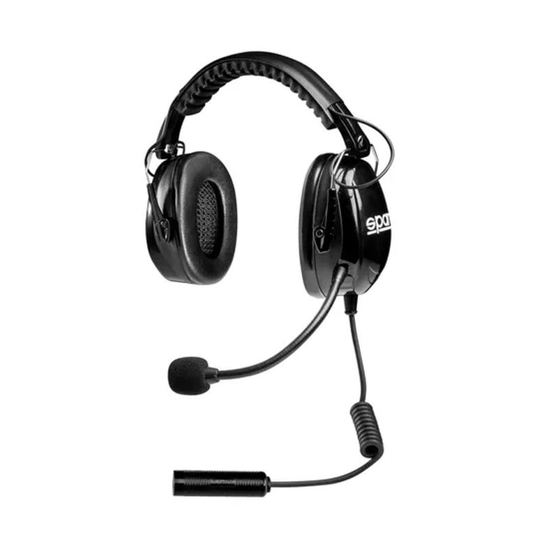 Sparco RT-PRO headset