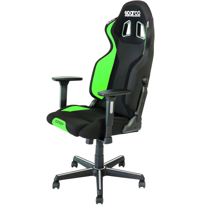 Sparco Grip Gaming/office chair
