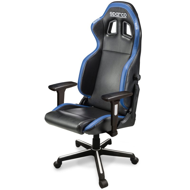 Sparco Icon Gaming/office chair