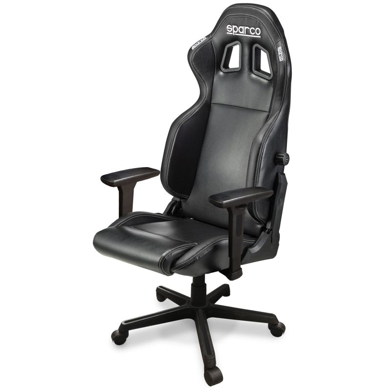 Sparco Icon Gaming/office chair