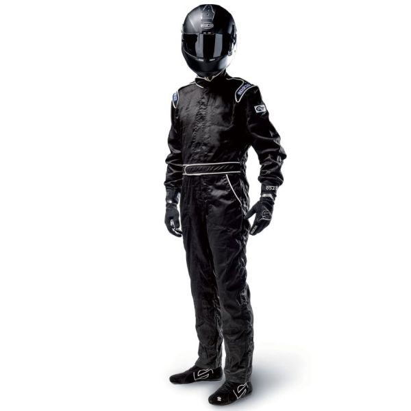 Sparco One RS-1 suit