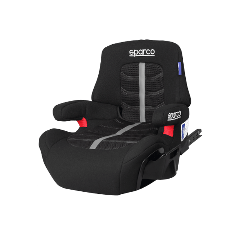 Sparco car seat SK900I