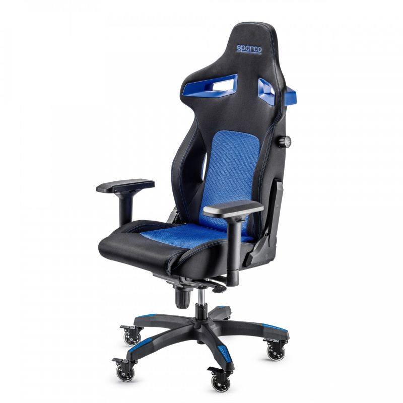 Sparco Stint Gaming/office chair