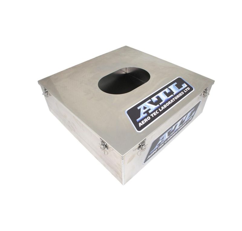 Container for ATL Reservoir SA-AA-080 (80 liters)