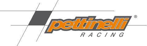 Pettinelli Racing