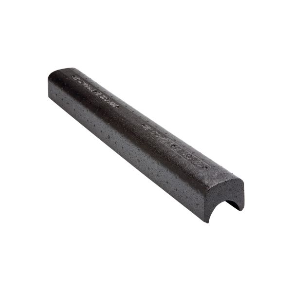 Protezione Omologata Roll Bar Omp 40mm