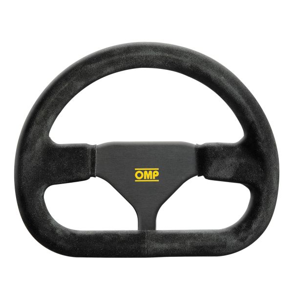 Omp INDY steering wheel