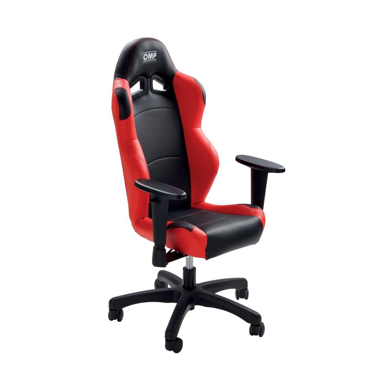 Omp Mini chair