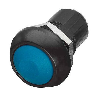 Trillogy Latching Push Button Switches