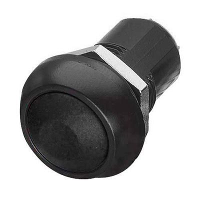 Trillogy Latching Push Button Switches