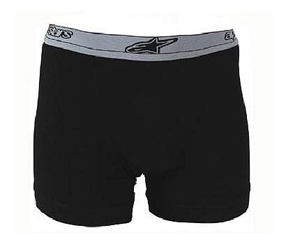 Sport Underwear Astar black/L