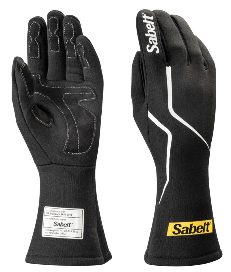 Sabelt CHALLENGE TG-2.1 gloves