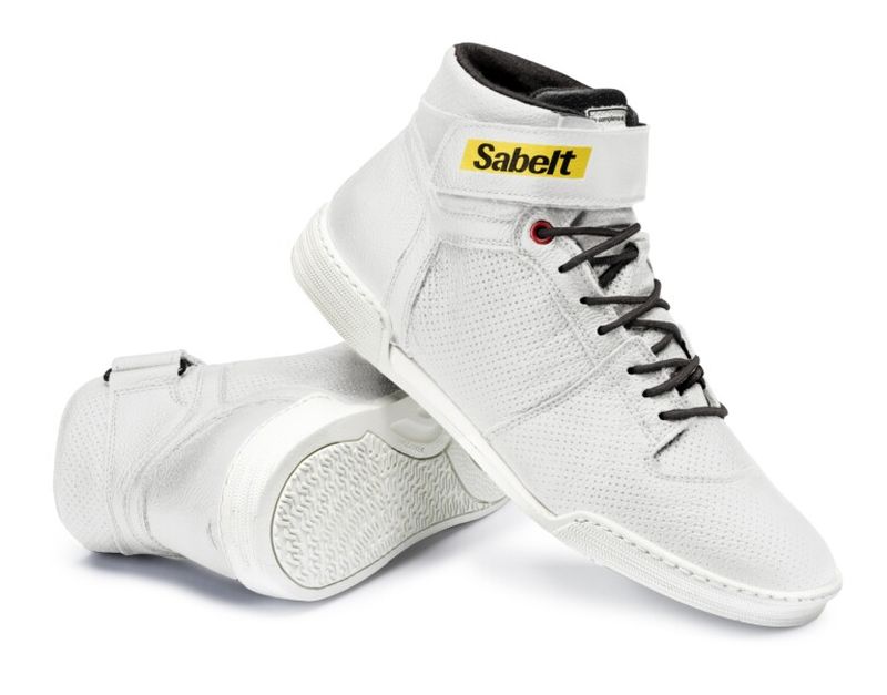 Sabelt LASER TB-3 shoes