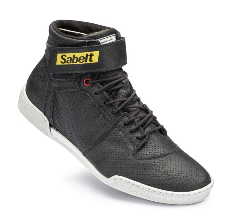 Sabelt LASER TB-3 shoes