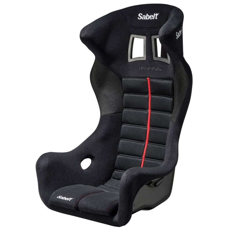 Sabelt Taurus Max seat