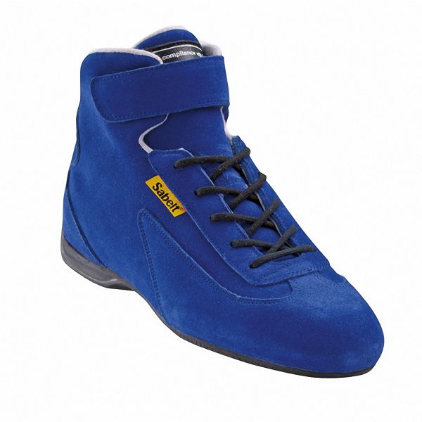 Sabelt Shoes RS-100 Blue/43