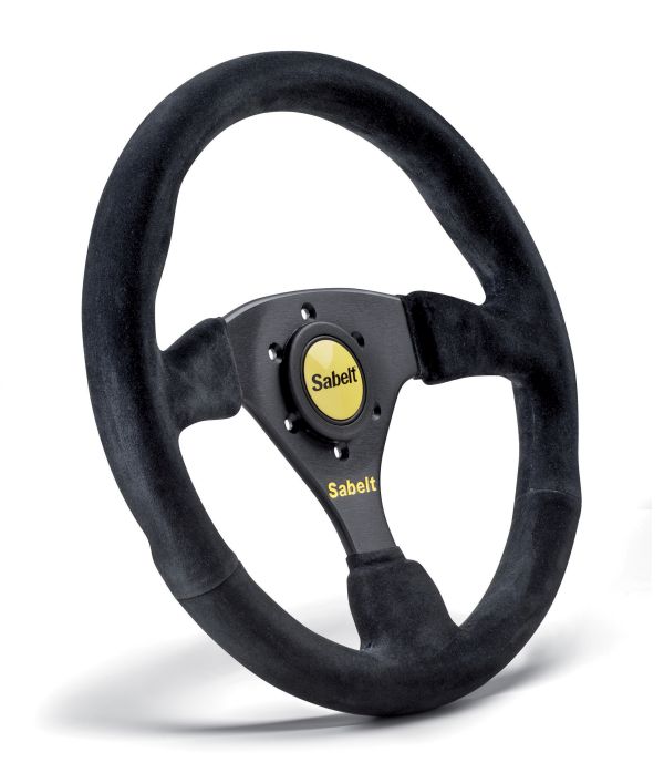 Sabelt steering wheel SW-633