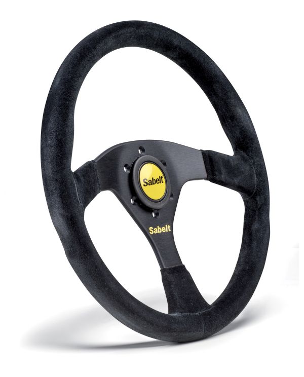 Sabelt steering wheel SW-635