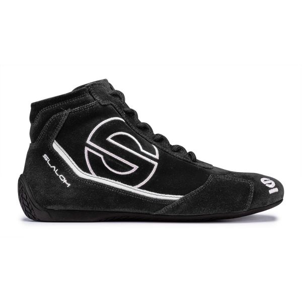 Sparco Slalom RB-3 shoes 45/black