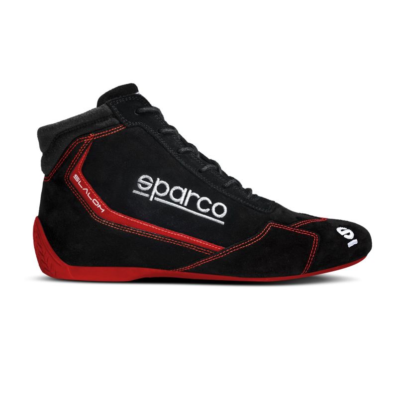 Sparco Slalom shoes
