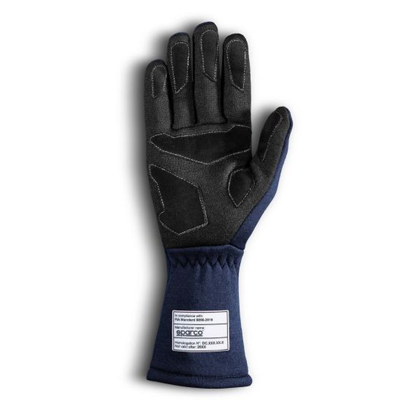 Sparco Land Classic gloves