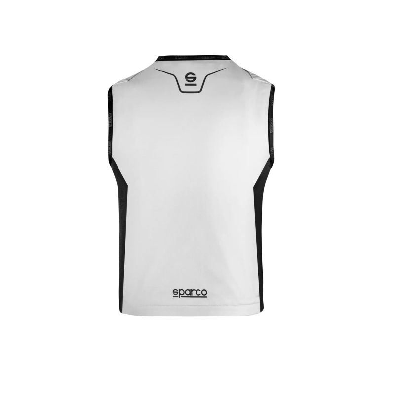Sparco Thermal vest ICE-VEST