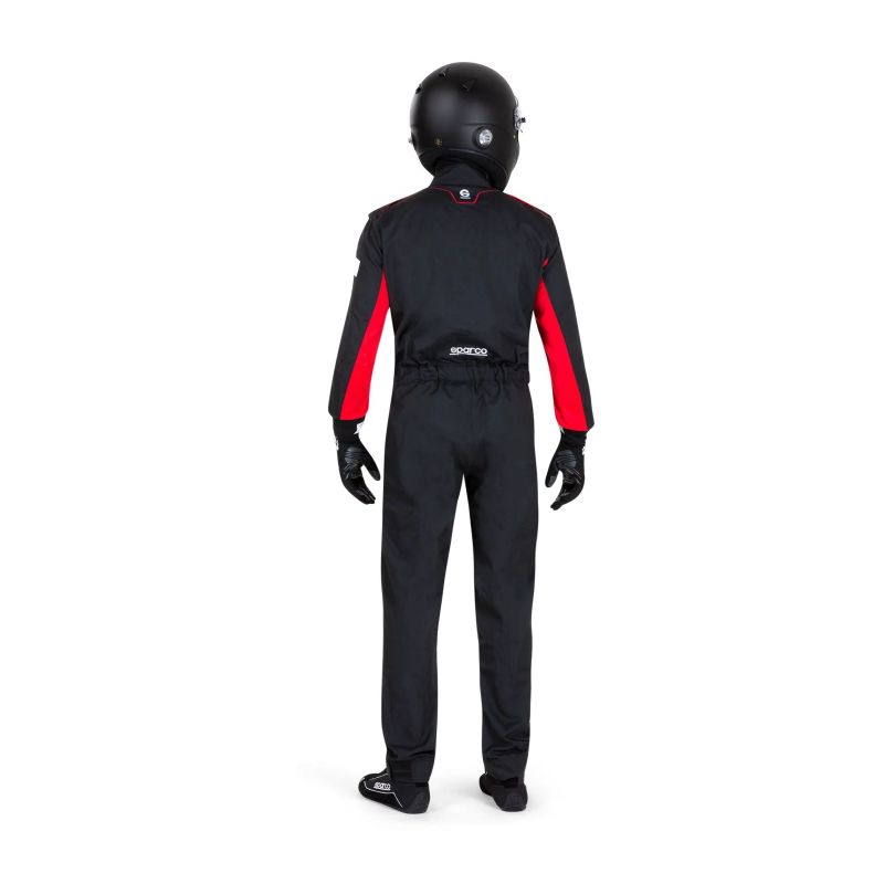 Sparco ONE suit