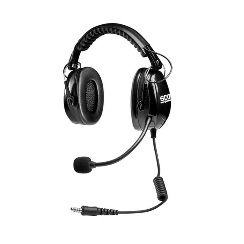 Sparco RT-PRO headset