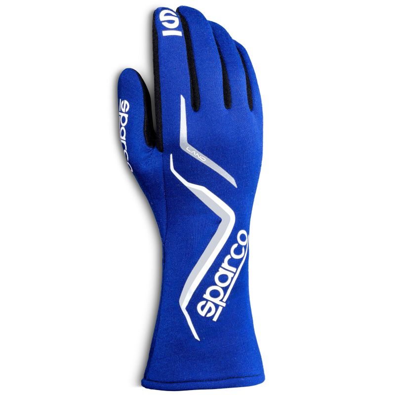 Sparco Land gloves