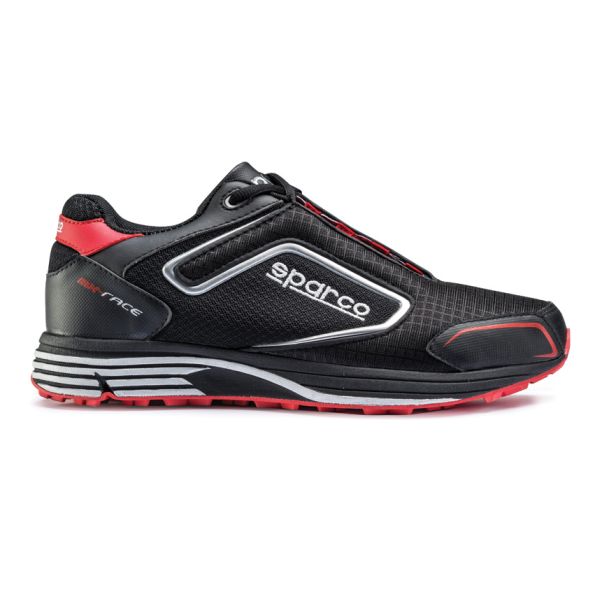 Sparco MX-Race Mechanics Shoe