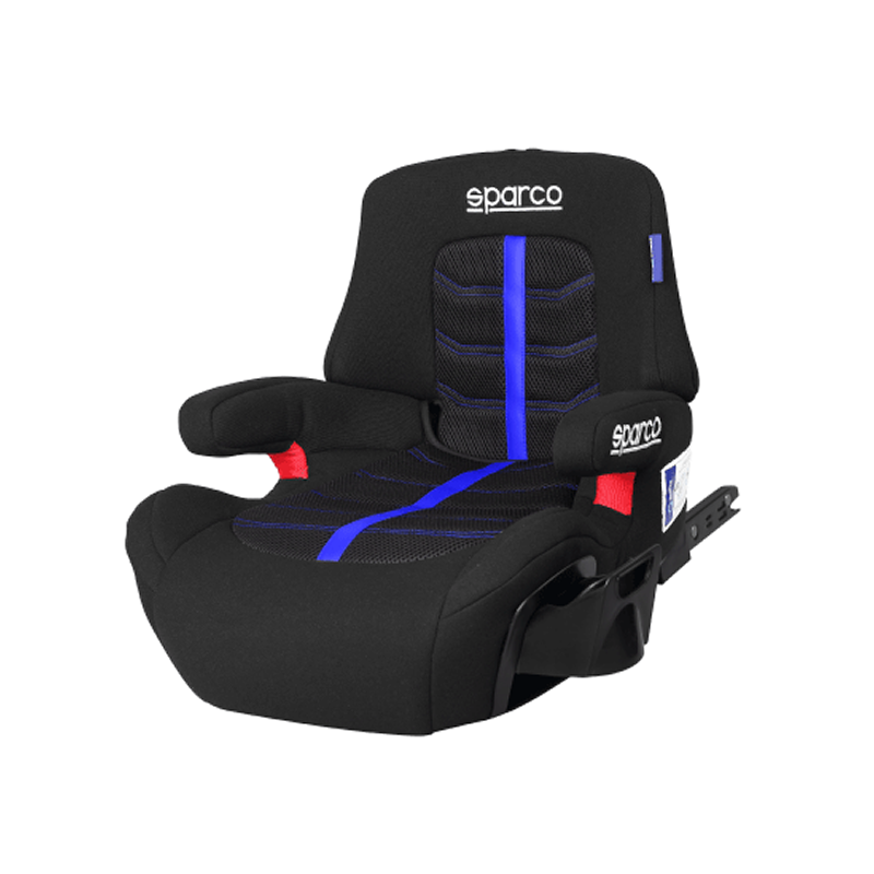 Sparco car seat SK900I