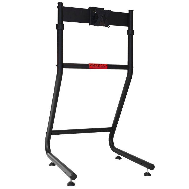 Supporto monitor Sparco TM-Stand1