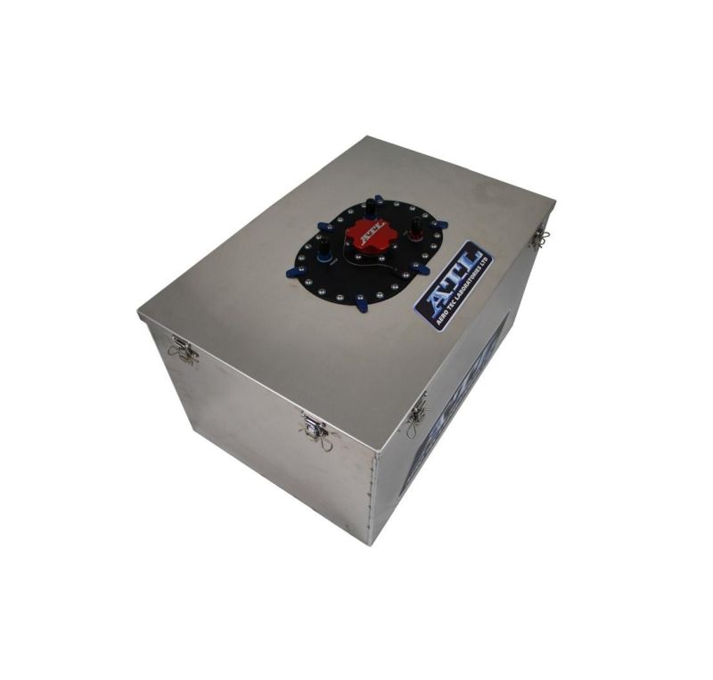 Container for ATL Reservoir SA-AA-090 (80 liters)