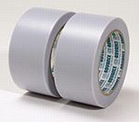 Translucent tape 100 mm