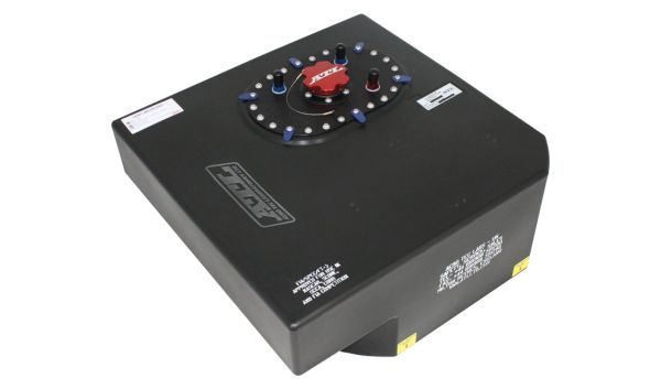ATL Cell Saver Extended D Assy 60L