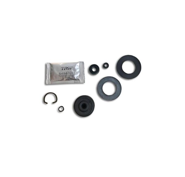GIRLING repair kit for master cylinders Ø 15,9 mm