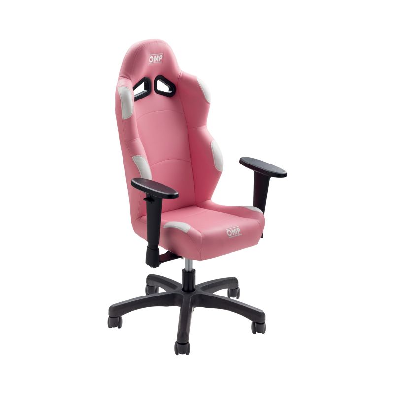Omp Mini chair